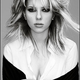 Illustration for article titled Scarlett Johansson Is Finally Putting Out That Indie Rock Album